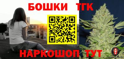 ГАЛЛЮЦИНОГЕННЫЕ ГРИБЫ Камышлов